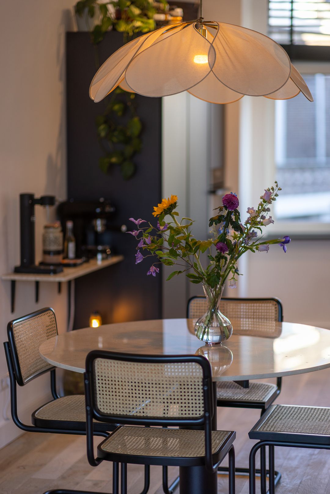 Photo 11 of Jan Willem Frisostraat 8-B