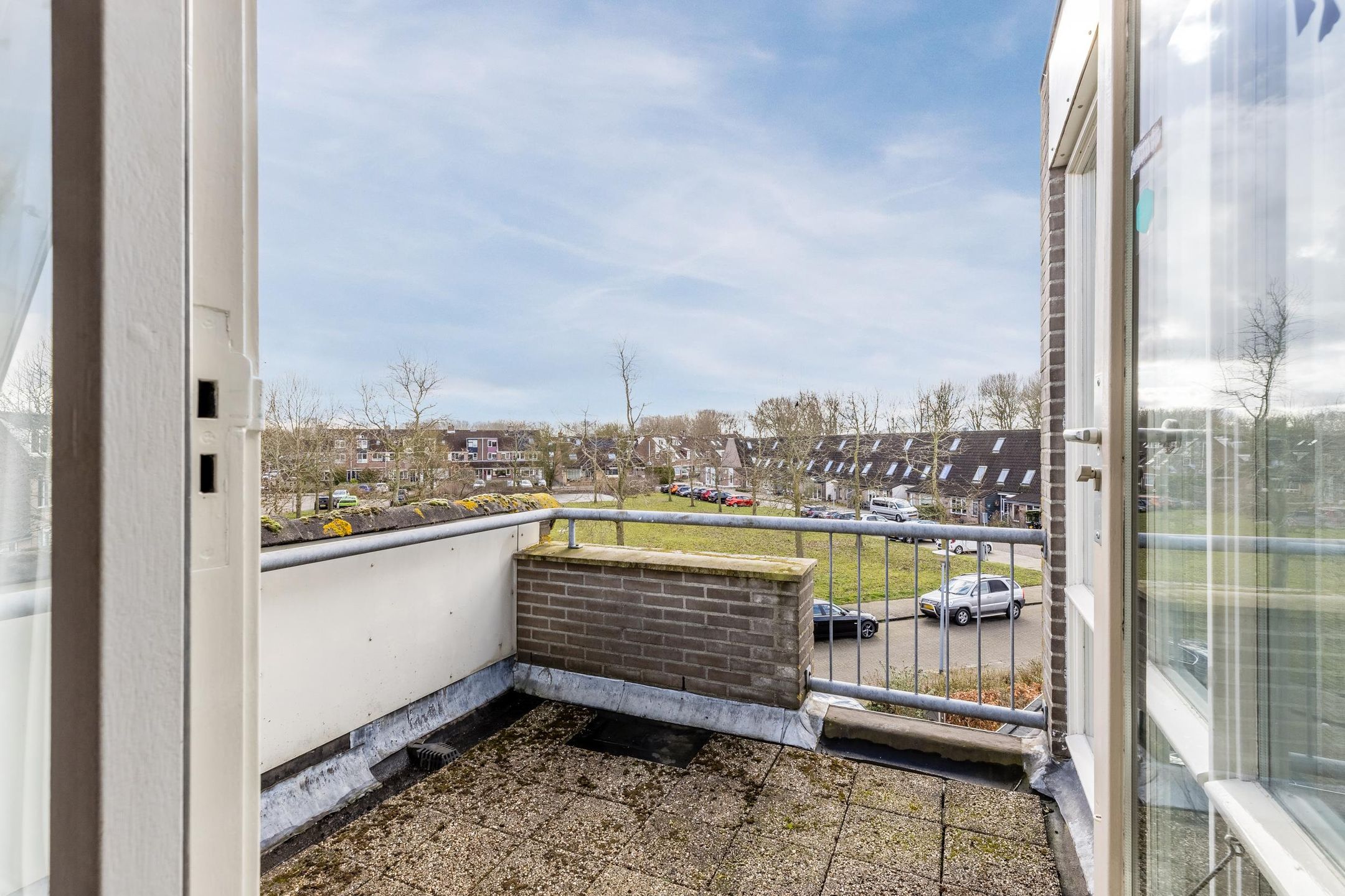 Foto 39 van Rietmeent 270