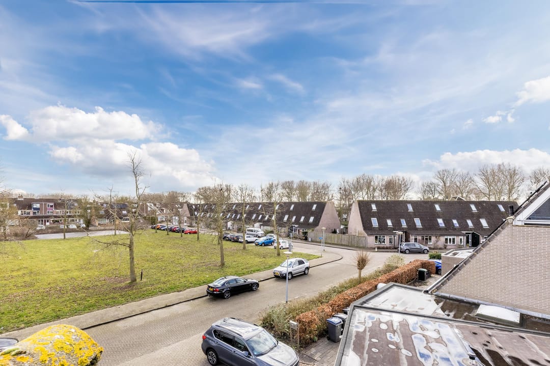 Foto 41 van Rietmeent 270