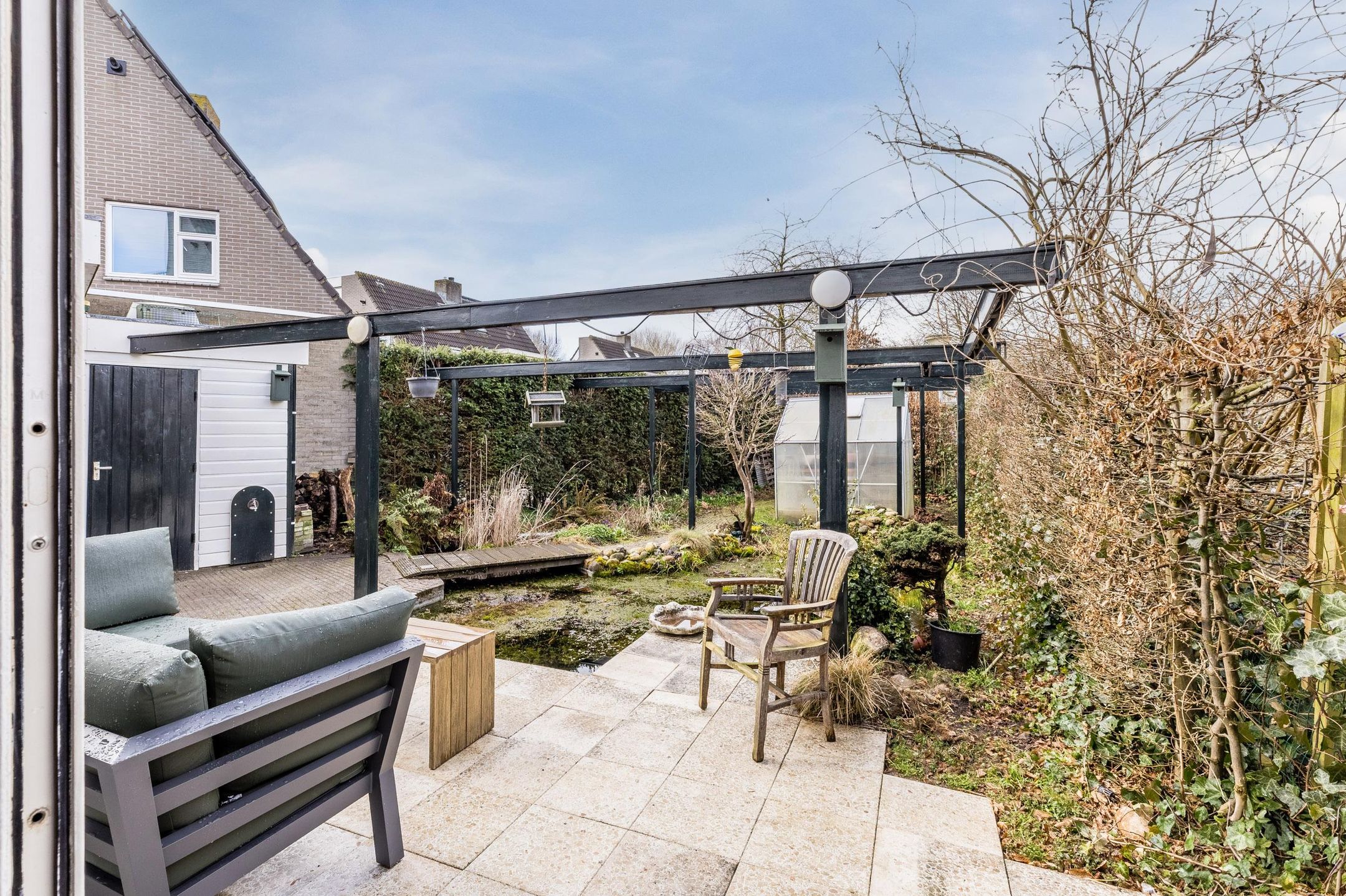 Foto 42 van Rietmeent 270