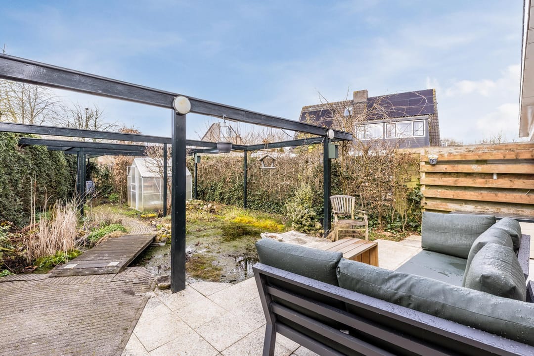 Foto 43 van Rietmeent 270