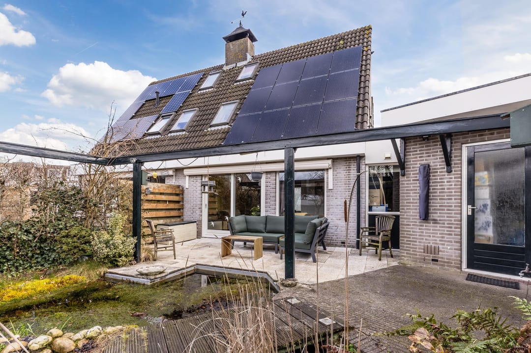 Foto 46 van Rietmeent 270