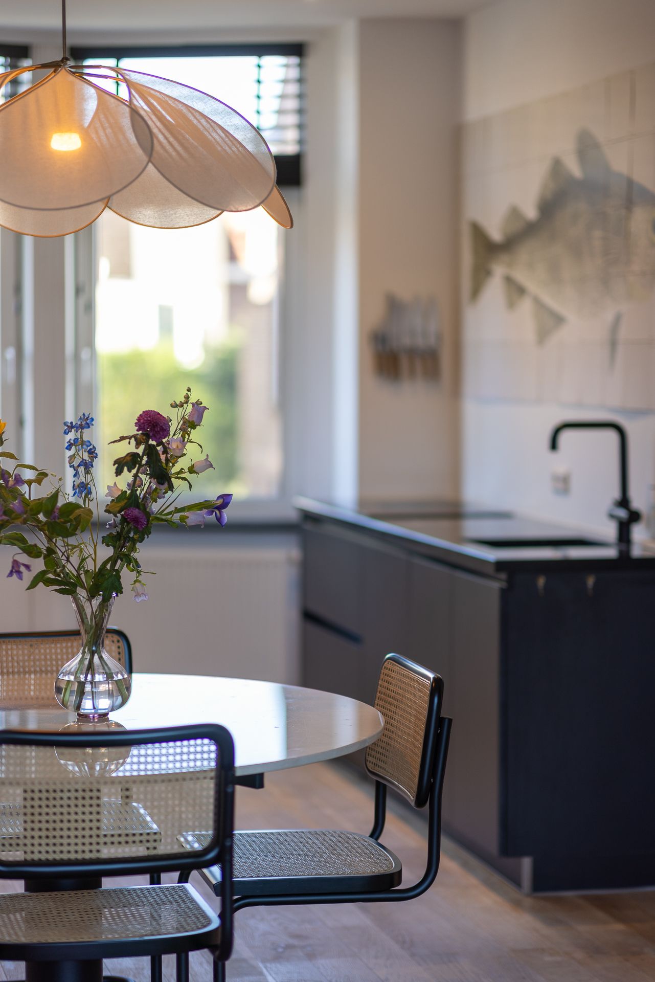 Photo 14 of Jan Willem Frisostraat 8-B