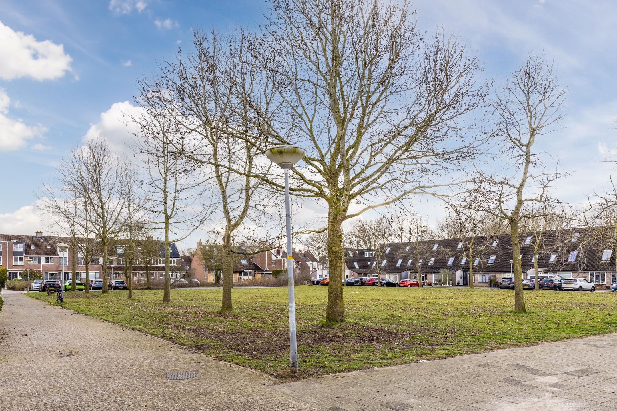 Foto 48 van Rietmeent 270