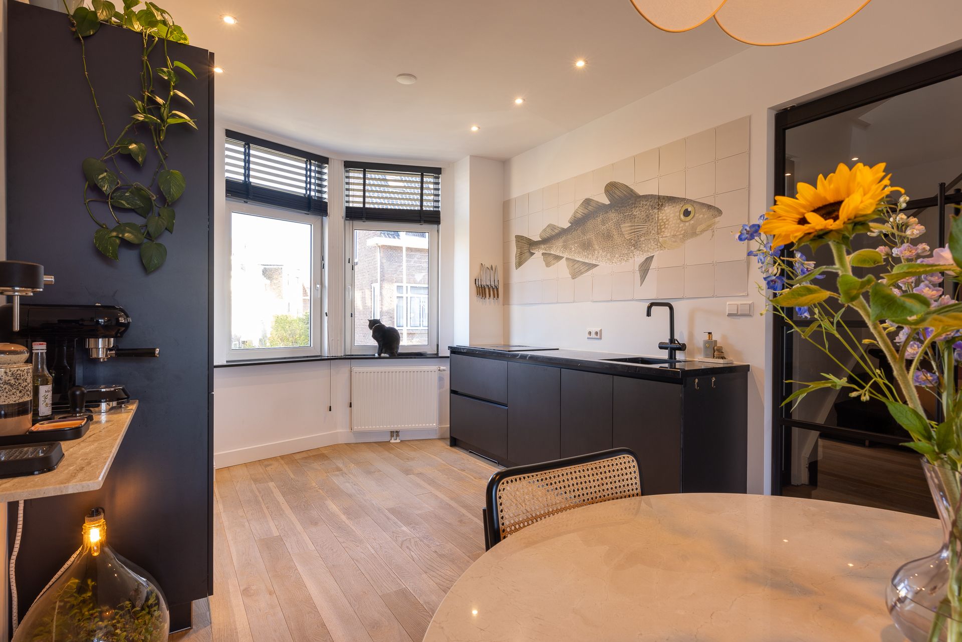 Photo 15 of Jan Willem Frisostraat 8-B