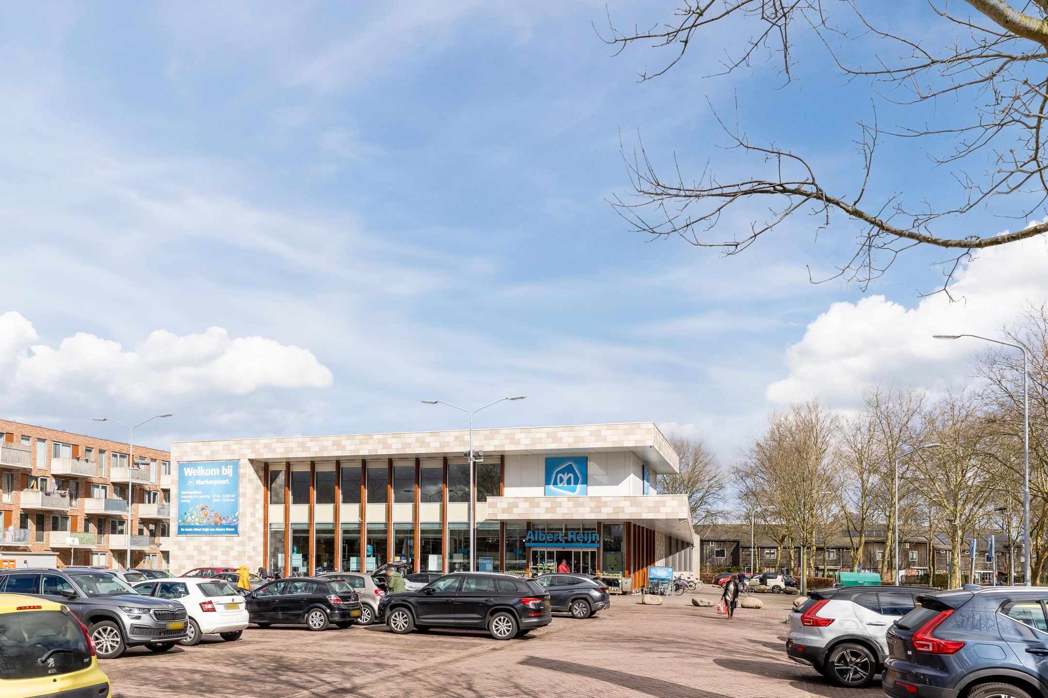 Foto 51 van Rietmeent 270