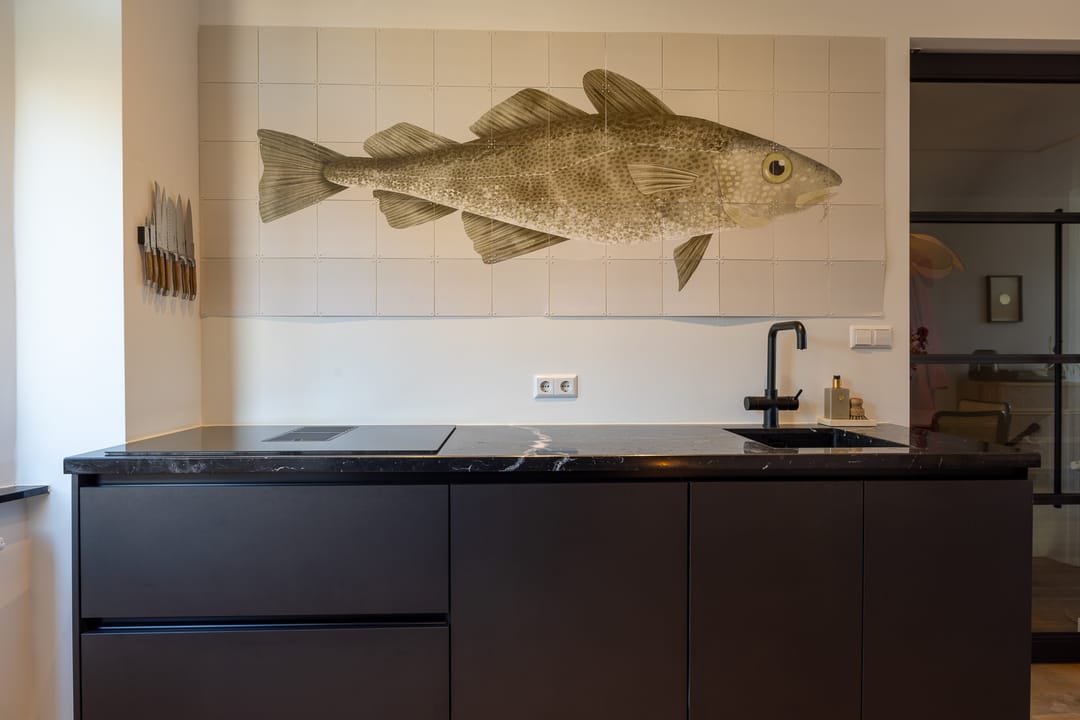 Photo 16 of Jan Willem Frisostraat 8-B