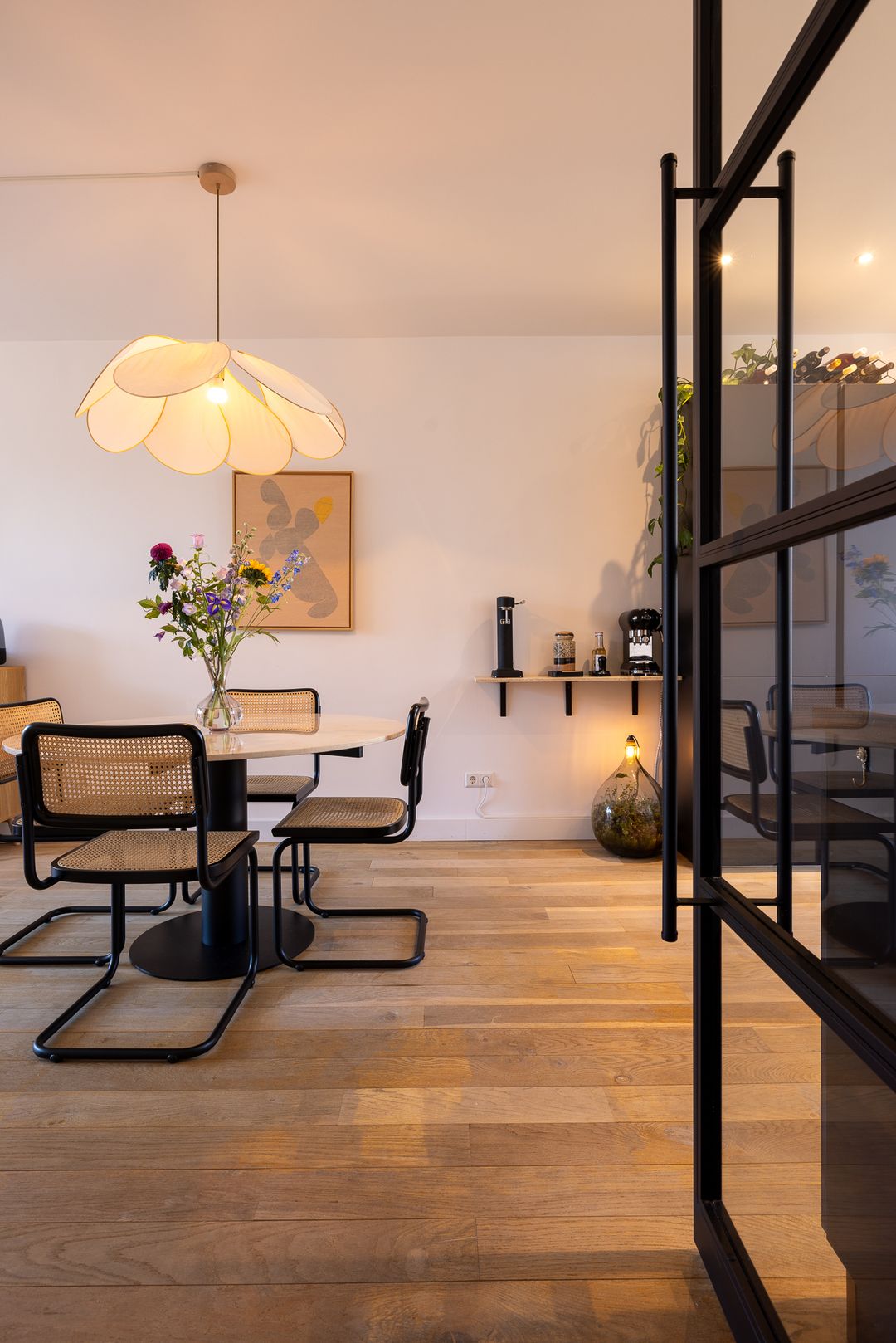 Photo 17 of Jan Willem Frisostraat 8-B