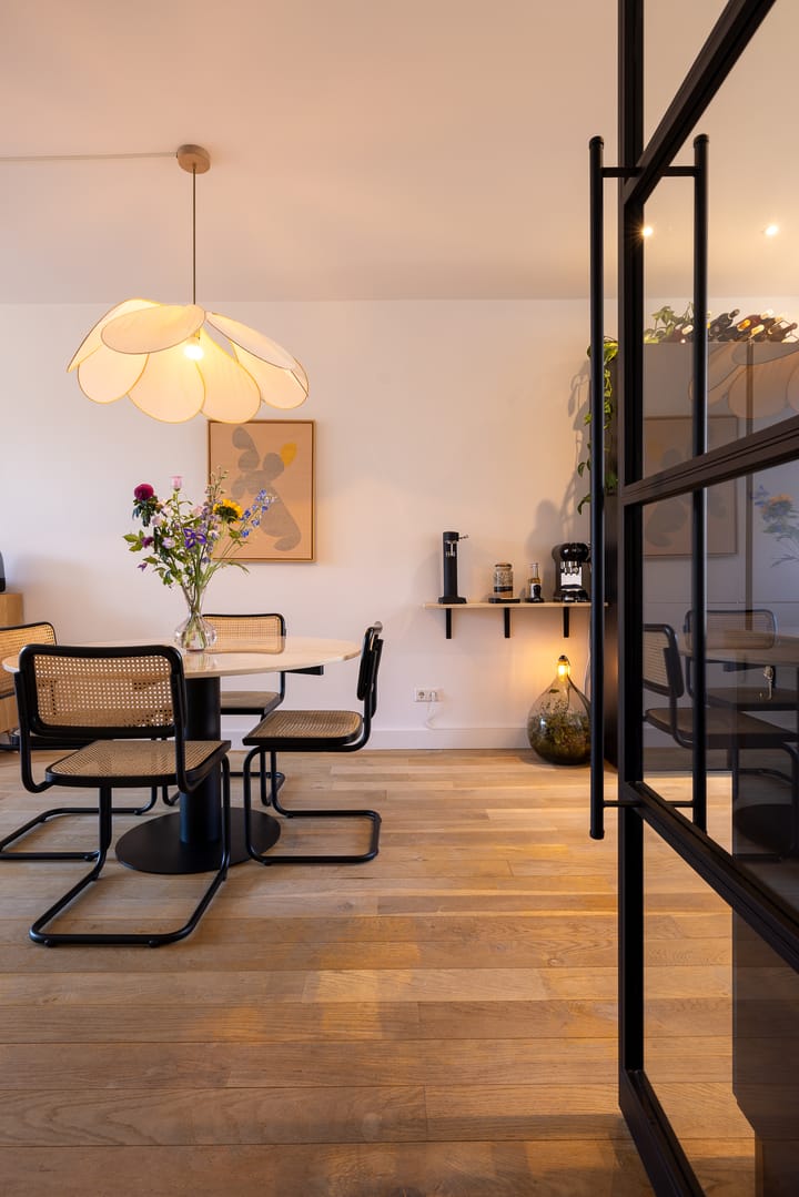 Foto 17 van Jan Willem Frisostraat 8-B