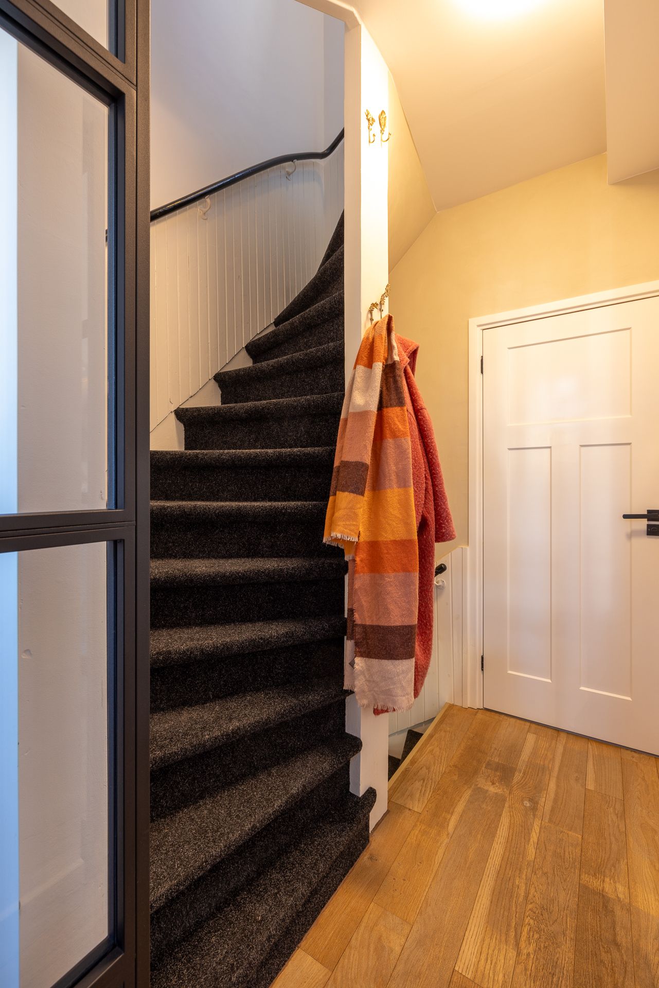 Photo 19 of Jan Willem Frisostraat 8-B