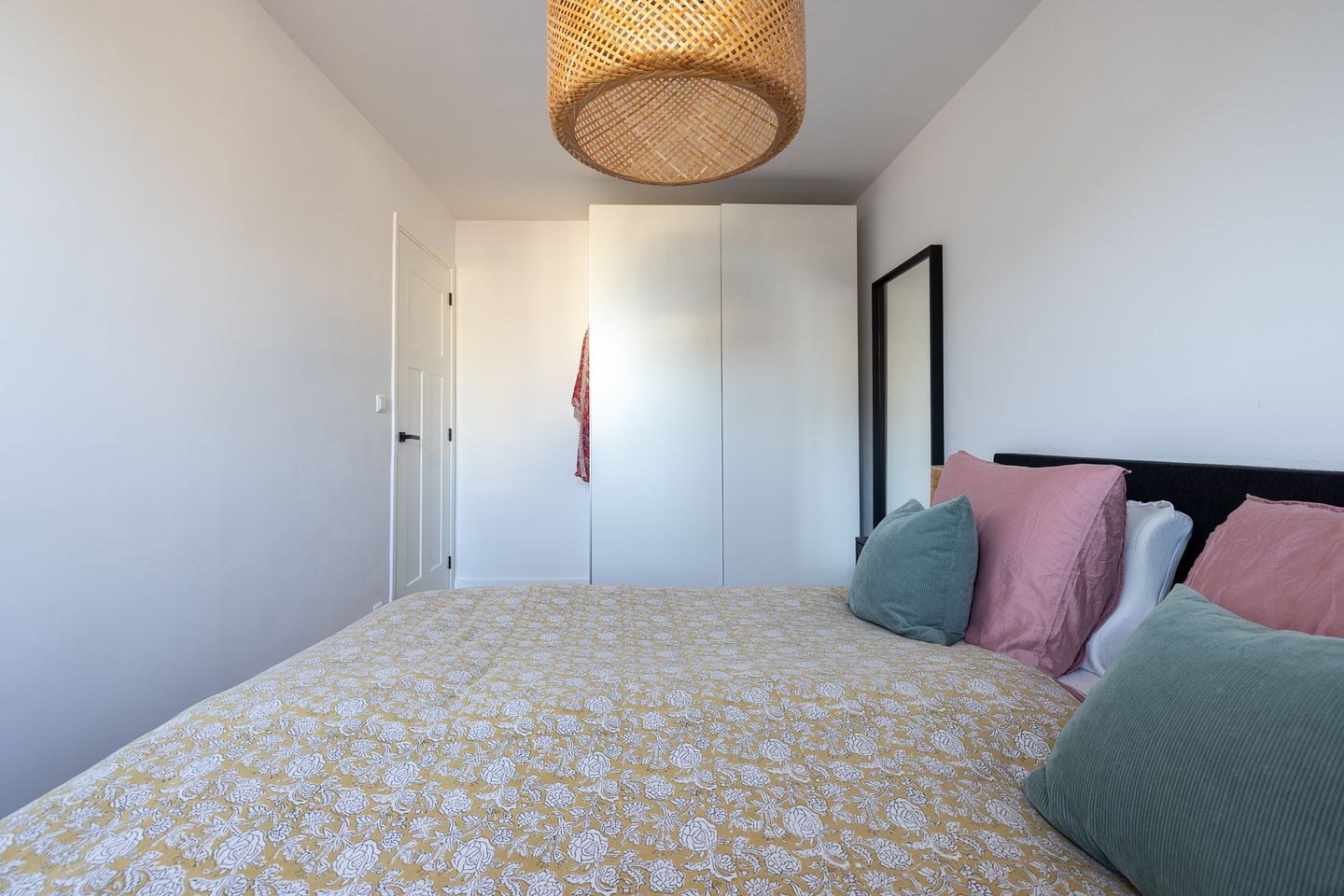 Photo 20 of Jan Willem Frisostraat 8-B