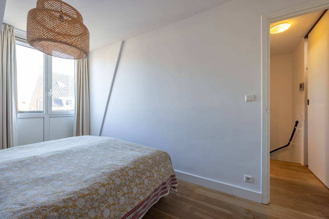 Photo 22 of Jan Willem Frisostraat 8-B