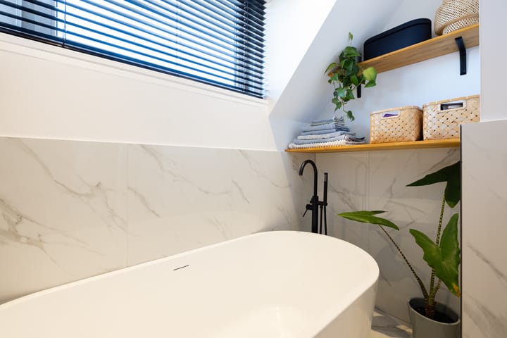 Foto 24 van Jan Willem Frisostraat 8-B