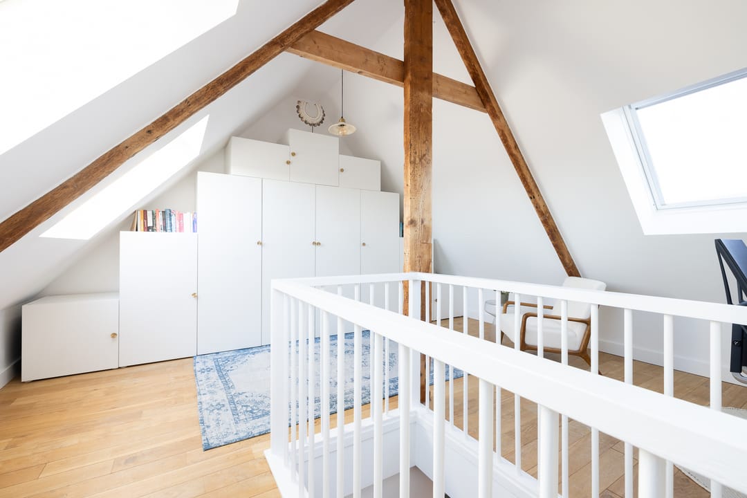 Photo 28 of Jan Willem Frisostraat 8-B