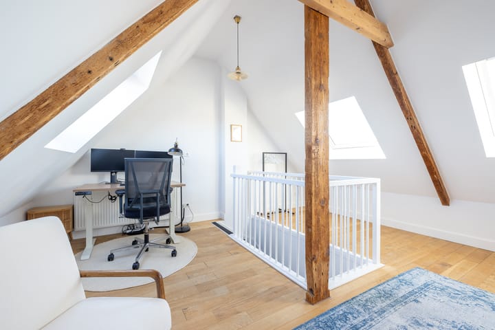 Foto 29 van Jan Willem Frisostraat 8-B