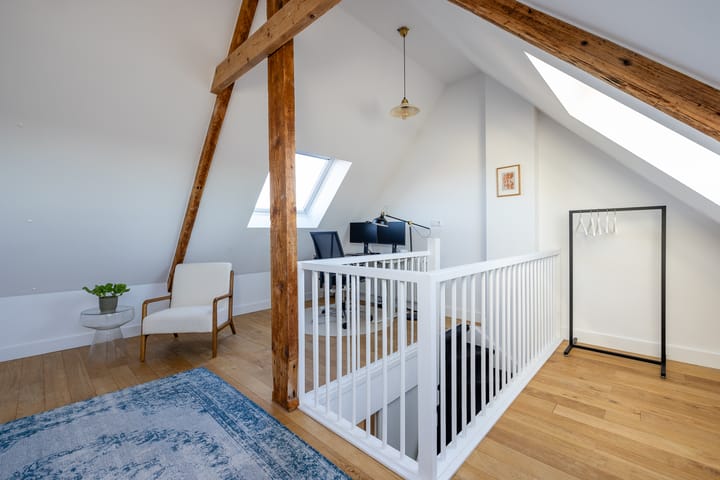 Foto 30 van Jan Willem Frisostraat 8-B