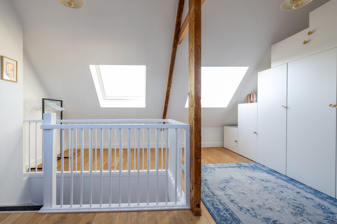 Photo 31 of Jan Willem Frisostraat 8-B