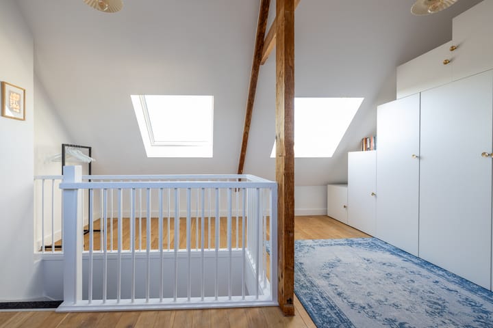 Foto 31 van Jan Willem Frisostraat 8-B