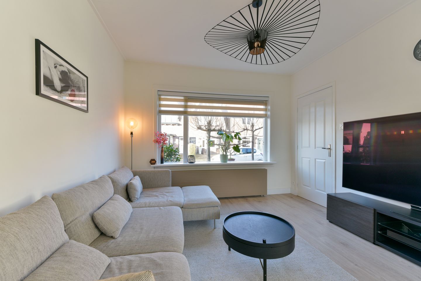 Foto 14 van Leliestraat 2-A