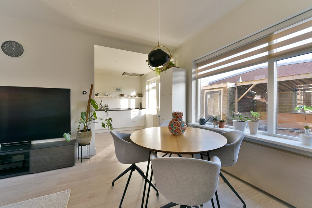 Foto 17 van Leliestraat 2-A