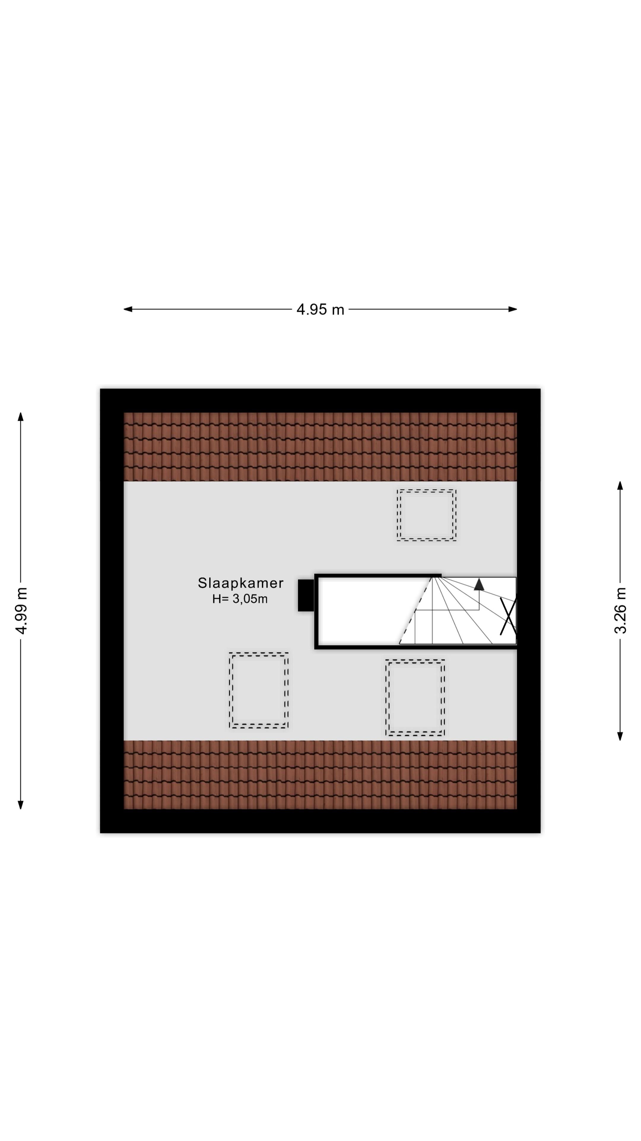 Photo 36 of Jan Willem Frisostraat 8-B