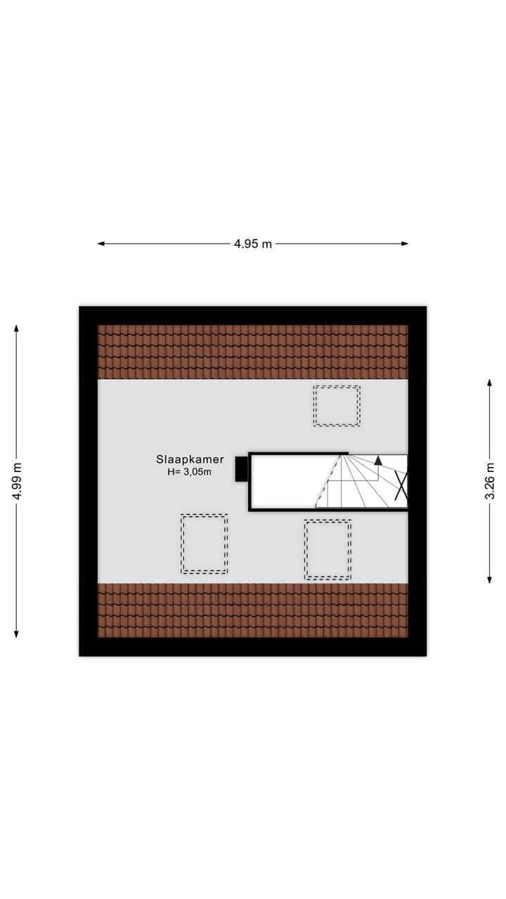 Foto 36 van Jan Willem Frisostraat 8-B