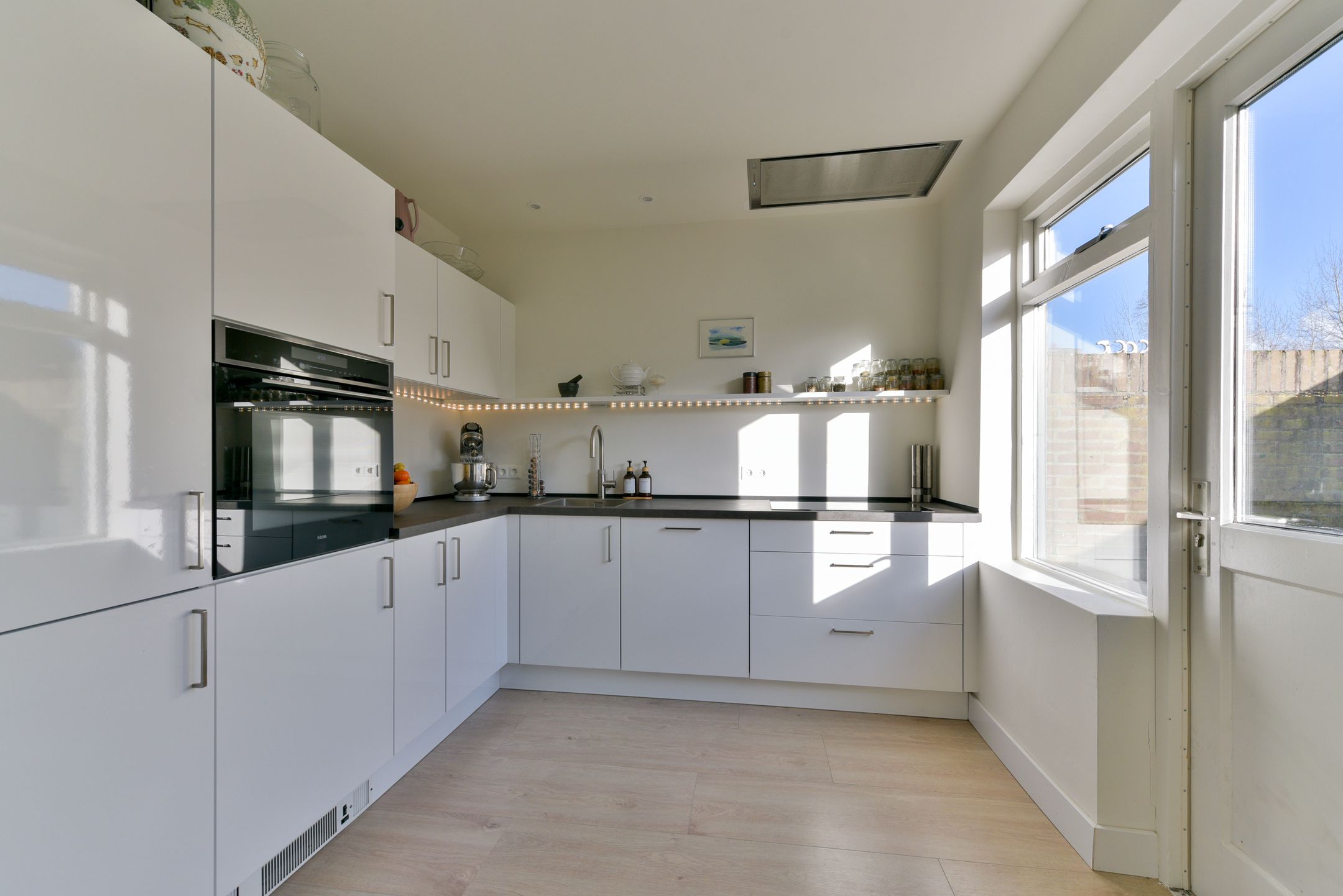 Foto 18 van Leliestraat 2-A