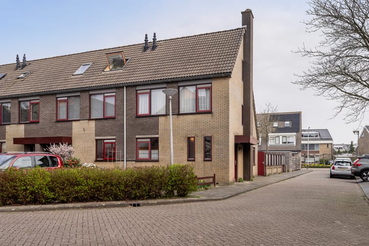 Foto 1 van De Look 2