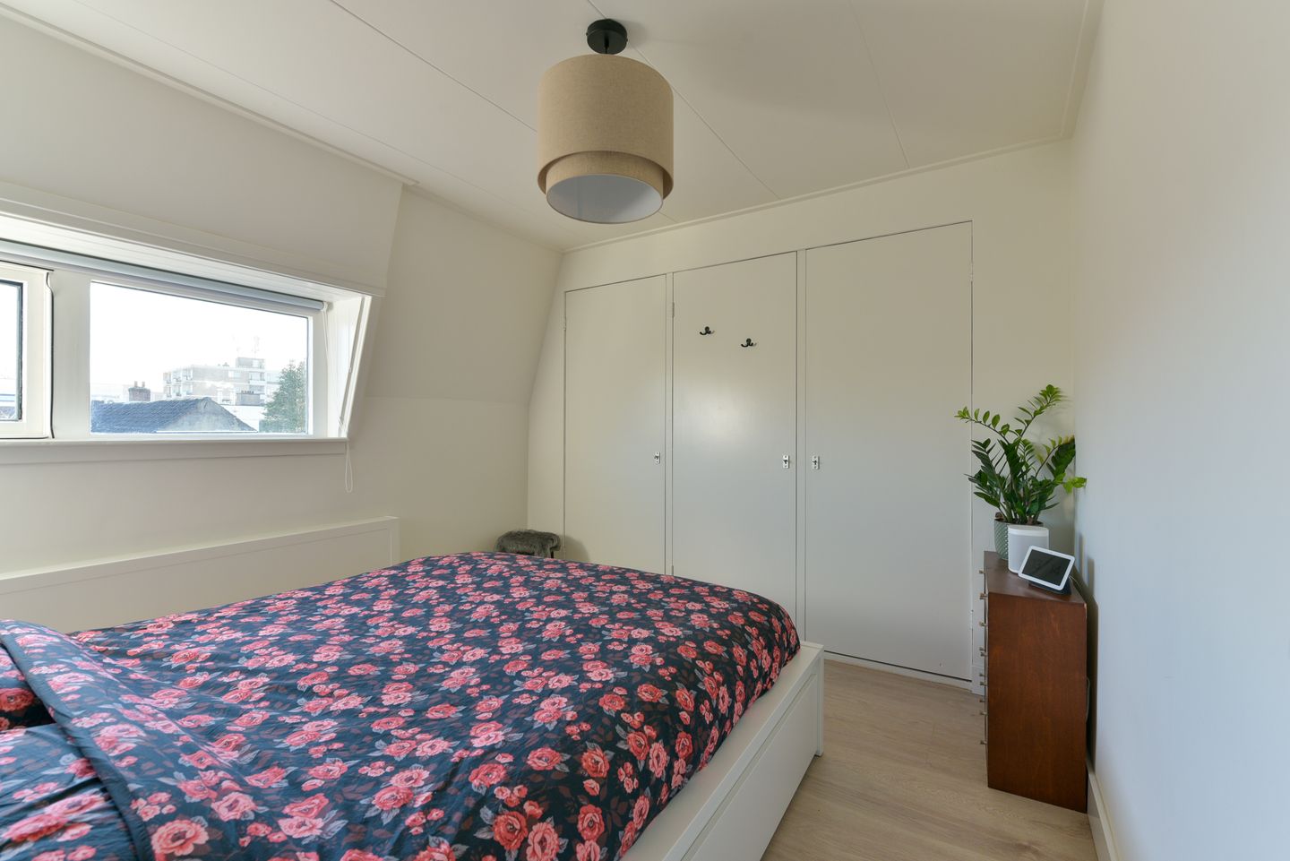 Foto 29 van Leliestraat 2-A