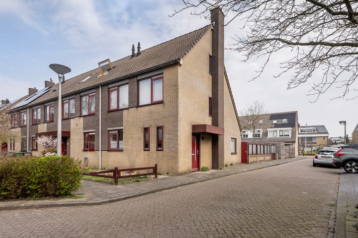 Foto 2 van De Look 2