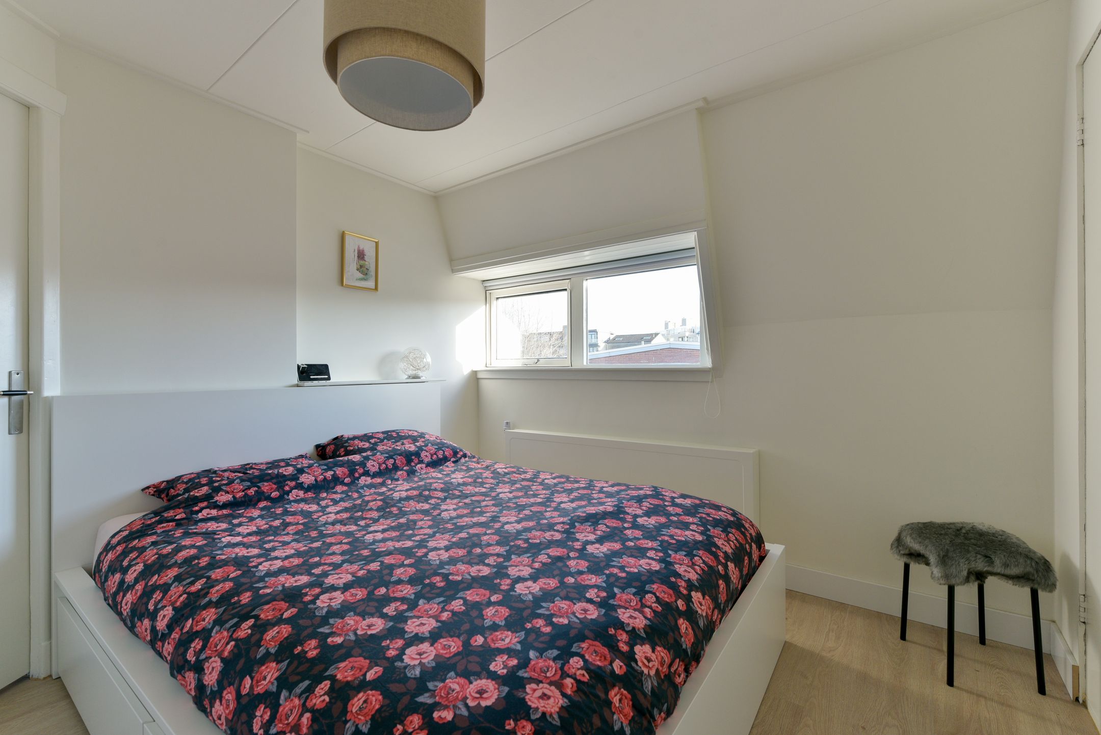 Foto 30 van Leliestraat 2-A