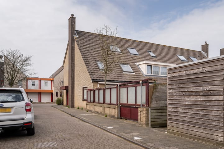 Foto 3 van De Look 2