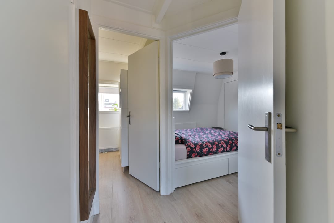 Foto 31 van Leliestraat 2-A