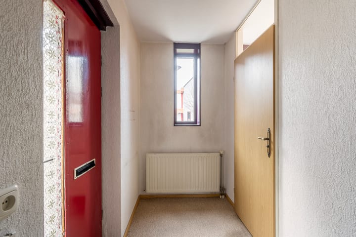 Foto 5 van De Look 2