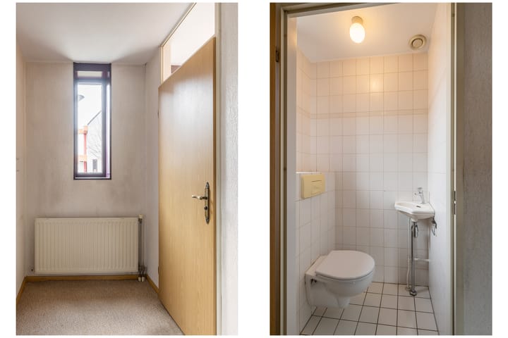 Foto 6 van De Look 2