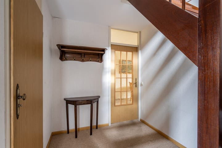 Foto 7 van De Look 2