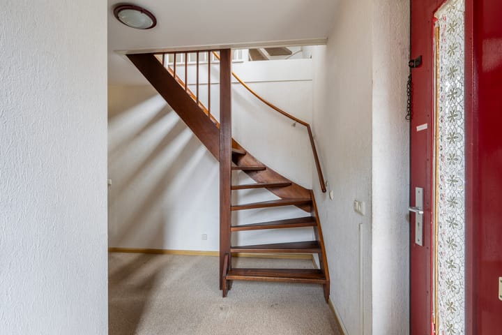 Foto 8 van De Look 2