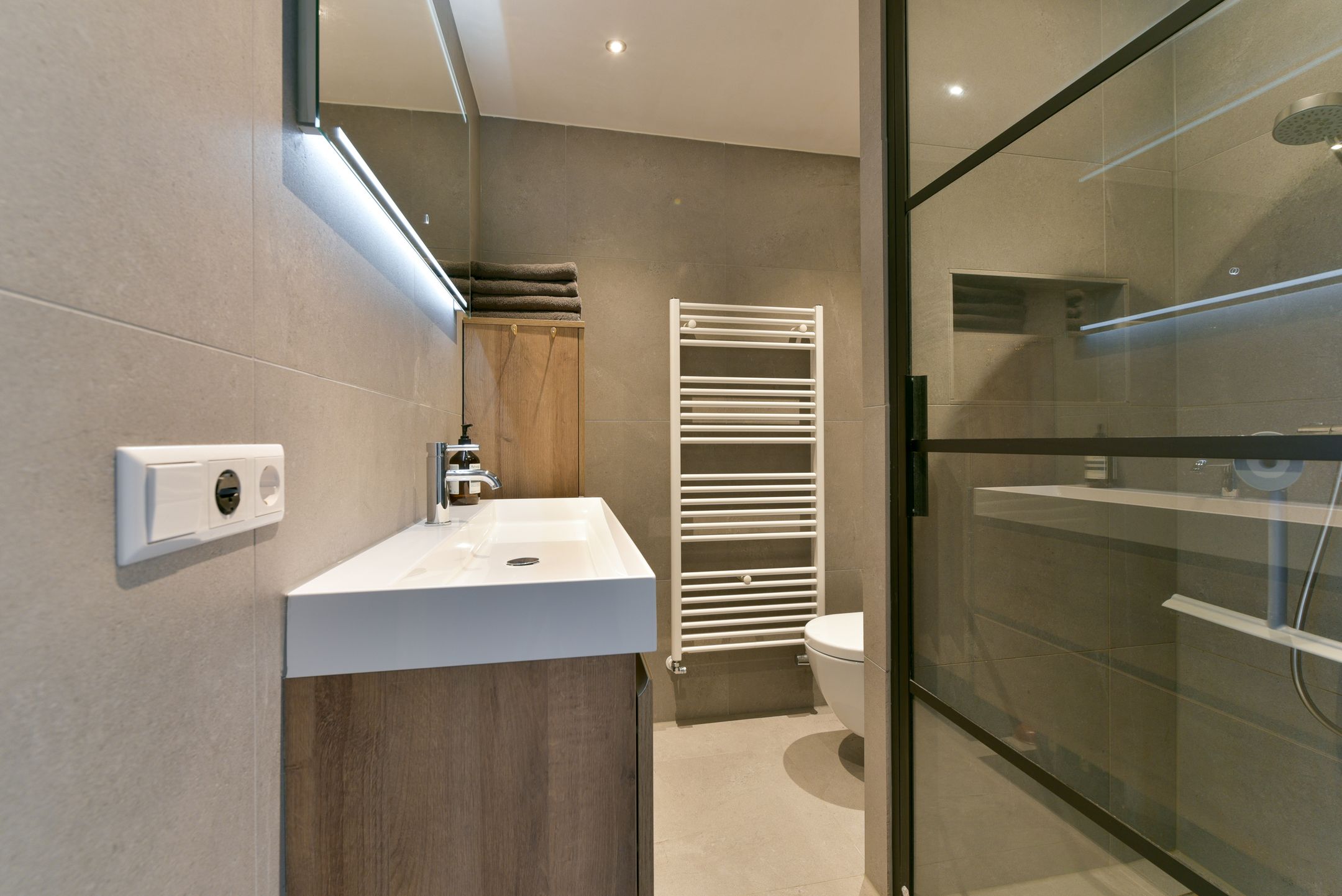 Foto 36 van Leliestraat 2-A