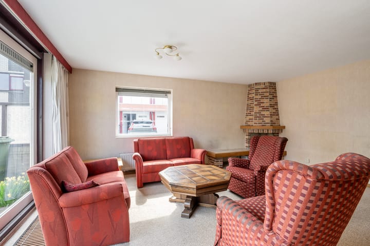 Foto 10 van De Look 2