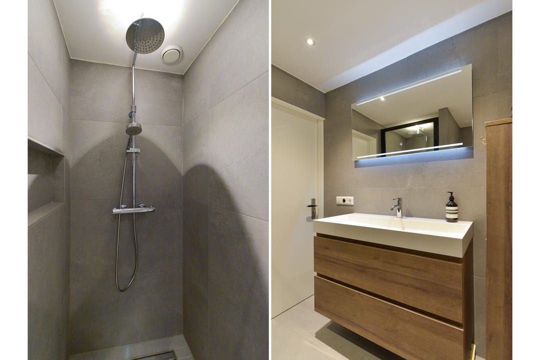 Foto 37 van Leliestraat 2-A