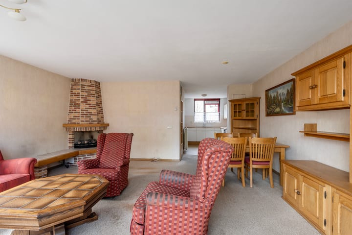 Foto 12 van De Look 2