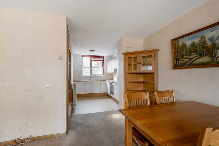 Foto 13 van De Look 2