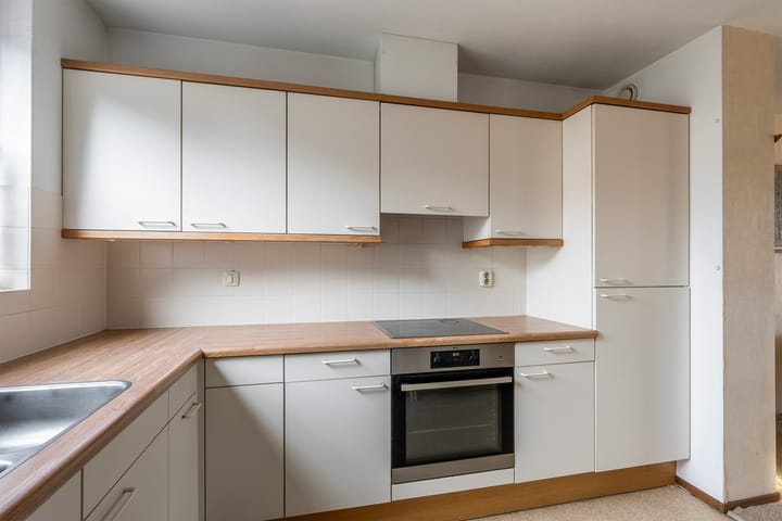 Foto 15 van De Look 2