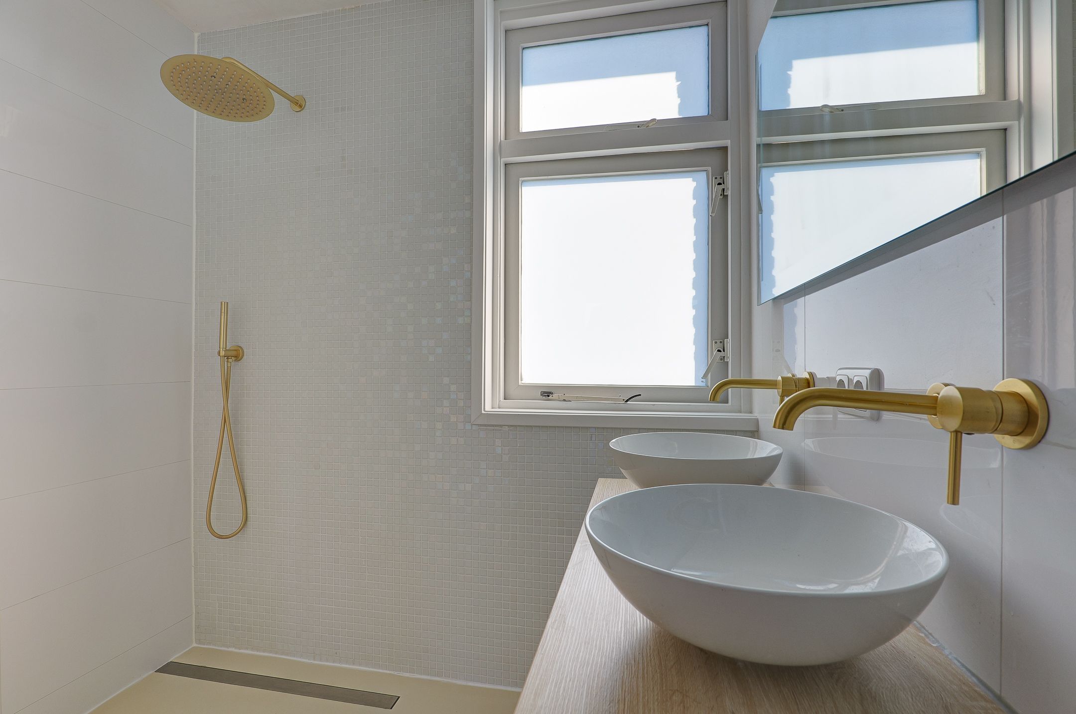 Foto 3 van Molkampen 47