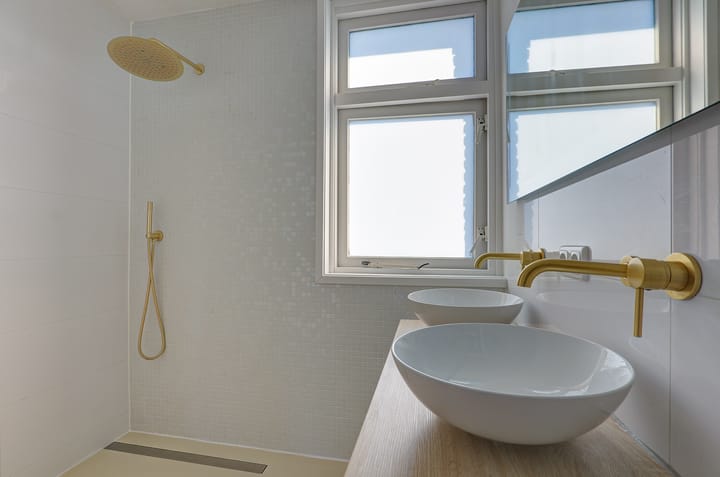 Foto 3 van Molkampen 47