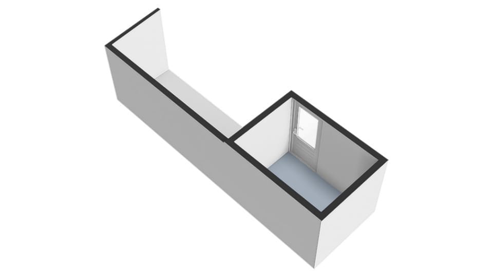 Foto 43 van Leliestraat 2-A