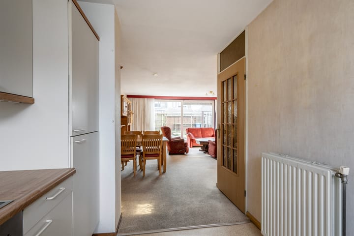 Foto 16 van De Look 2