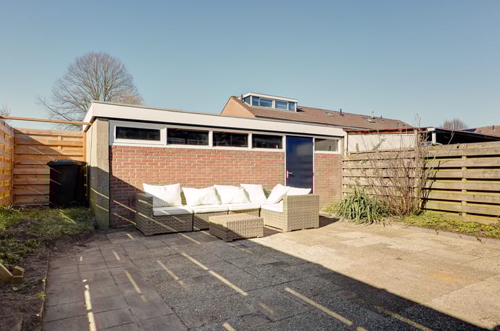 Foto 4 van Molkampen 47