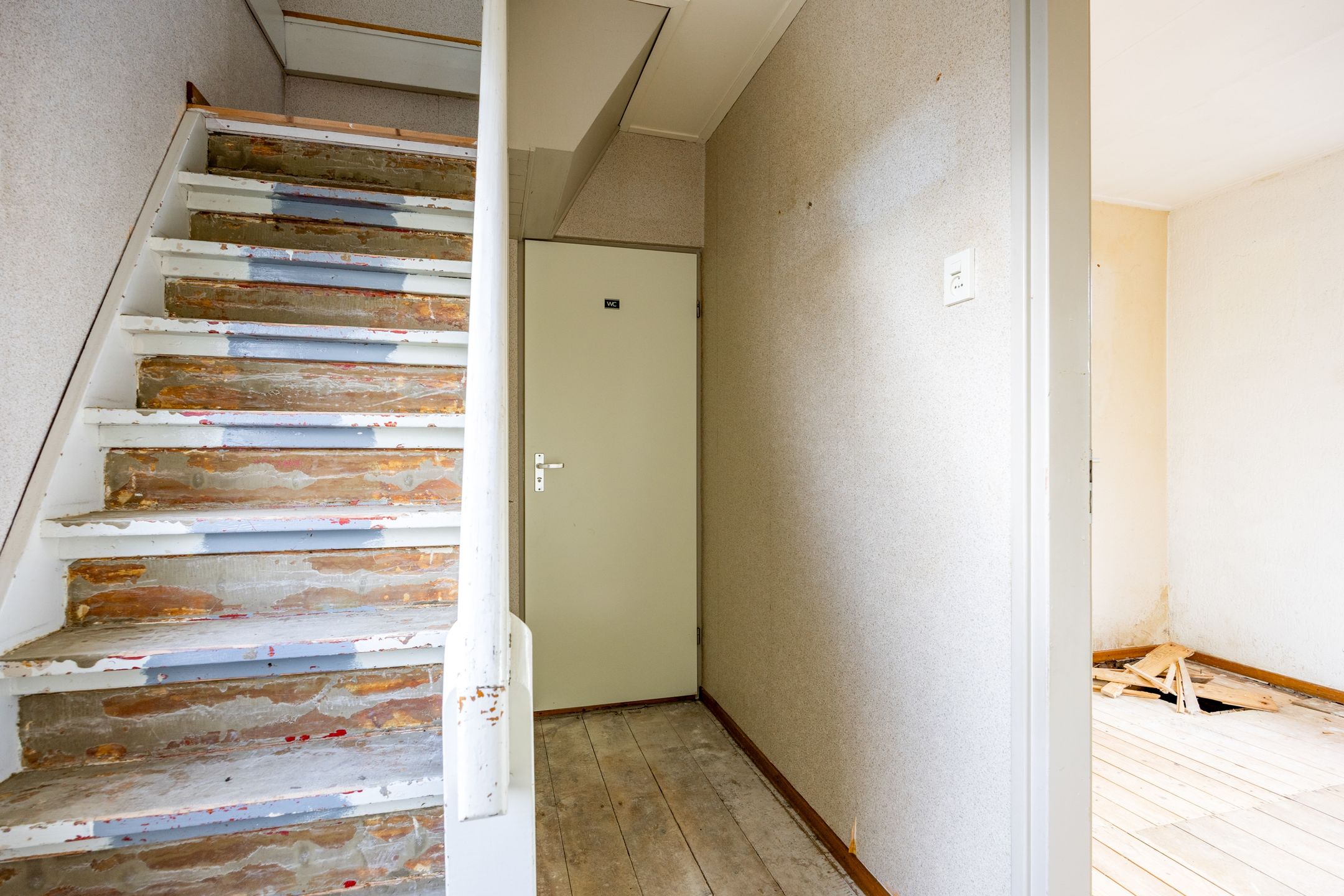 Foto 9 van Lutjegasterweg 16