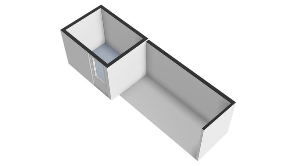 Foto 44 van Leliestraat 2-A